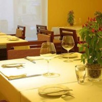 �������� - ����������� �� RCC-TRAVEL.RU